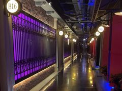 -骑士KTV(红谷滩万达店)