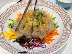 -老济南·地道济南菜(大明湖店)