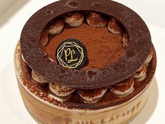 -Paul Lafayet(K11 Art Mall店)