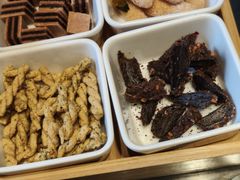 -耕渔小院·湖南鱼鲜(望城店)