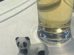-正兴蜀园(科技园区店)