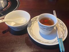 -上名堂·鱼头好吃(体育场路店)