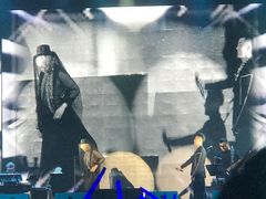 -华熙LIVE·五棵松·M空间