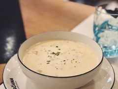 -托斯卡纳烘焙意大利餐厅(五天地店)