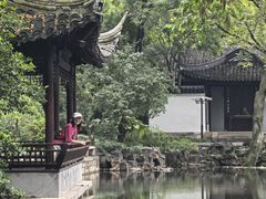 -秋霞圃
