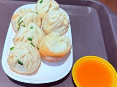 -大壶春(四川中路店)