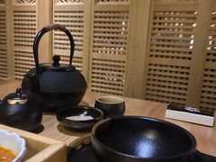 -锦和牛·炭火烧肉(ICC太和里店)