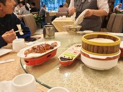 -大鸭梨(天通西苑店)