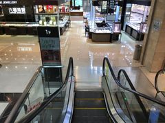 -北国商城(邢台店)