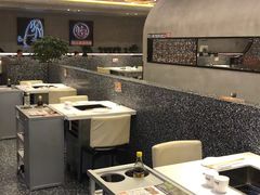 -蛙鱼潭美蛙鱼头(时代天街店)