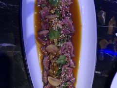 -MOSSO德国餐厅·音乐酒吧(环宇荟店)