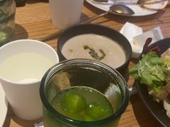 -一尺花园(安和花园店)