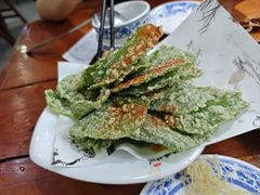 -老黄家(丰原街店)