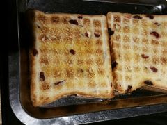 -碳说品道.瓦片烤肉.海鲜烧烤(中华路店)