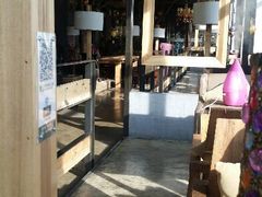 -印咖啡IN COFFEE(红旗街店)
