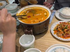 -米泰芒·东南亚料理(体育西店)