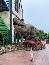 点击看大图 -宝燕乐园(闵行旗舰店)