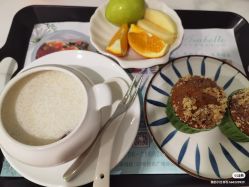 -安悦贝月子中心