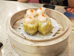 -点都德(盘福楼店)