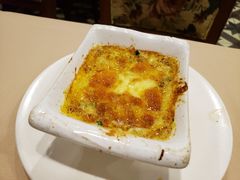 -德大西餐社(云南南路店)