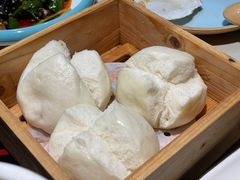 -鼎记啫啫煲(数博万达店)