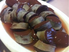 -老六杀猪菜(进乡街店)