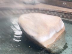 -碧水湾温泉