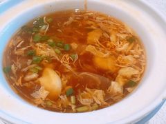 -天天渔港(杏林街店)