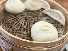 -潘德林茶社(新城河路店)