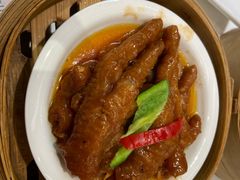 -有心德(麦地店)