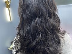 -鸿通城购物中心