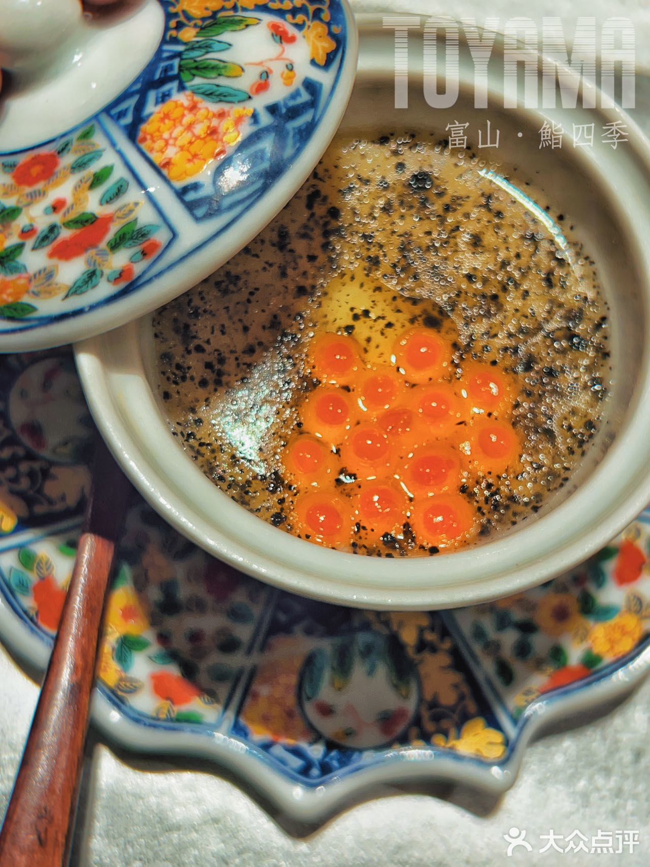 北京｜是只要398r就能吃到的超值omsake🥰