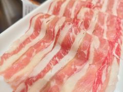 -冷记渝味·重庆老火锅(乐峰广场店)