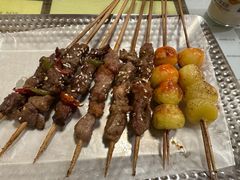 -西单翅酷(西单店)