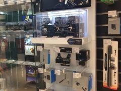 -顺电数码家电(万象天地店)