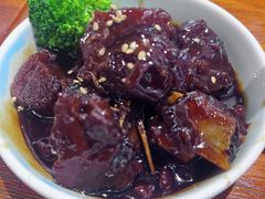 -囿面传统制面馆(中央路店)