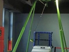 -幸福花欢乐世界(东辰广场A座店)