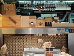 -K·Kitchen KK牛扒厨房(江南西店)