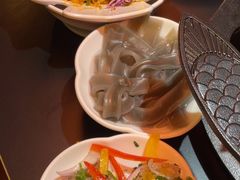 -探鱼·鲜青椒爽麻烤鱼(正佳广场店)