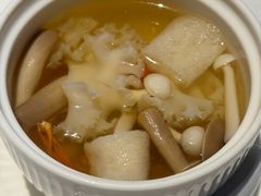 -拾宴(汇智国际商业中心店)