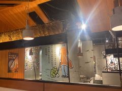 -鱼亨小鲜酸菜鱼(大信店)