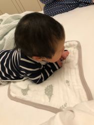 点击看大图 -弗蕾亚·和月月子调理院(东湖店)