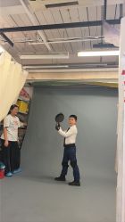 -倾城宝贝儿童摄影(浦东金谊店)