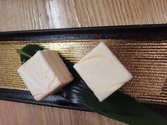 -翼精致料理(昆山旗舰店)