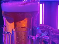 -燥次·烧烤酒场(万象城店)