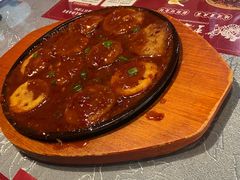 -重庆七十二行(康宁街店)
