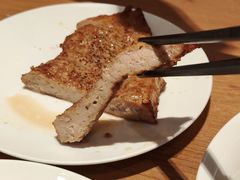 -鼎泰丰(德基广场店)