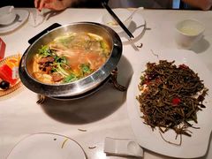 -弘馆·镜湖印象