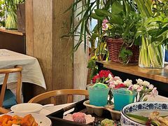 -春暖花开(西溪店)