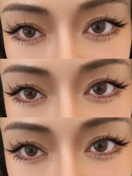 -Sakura Nail Studio美甲美睫